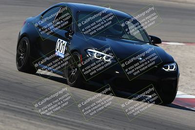 media/Apr-20-2025-Speed Ventures (Sun) [[fbebd6eb25]]/Yellow/Session 2 (Turn 11)/